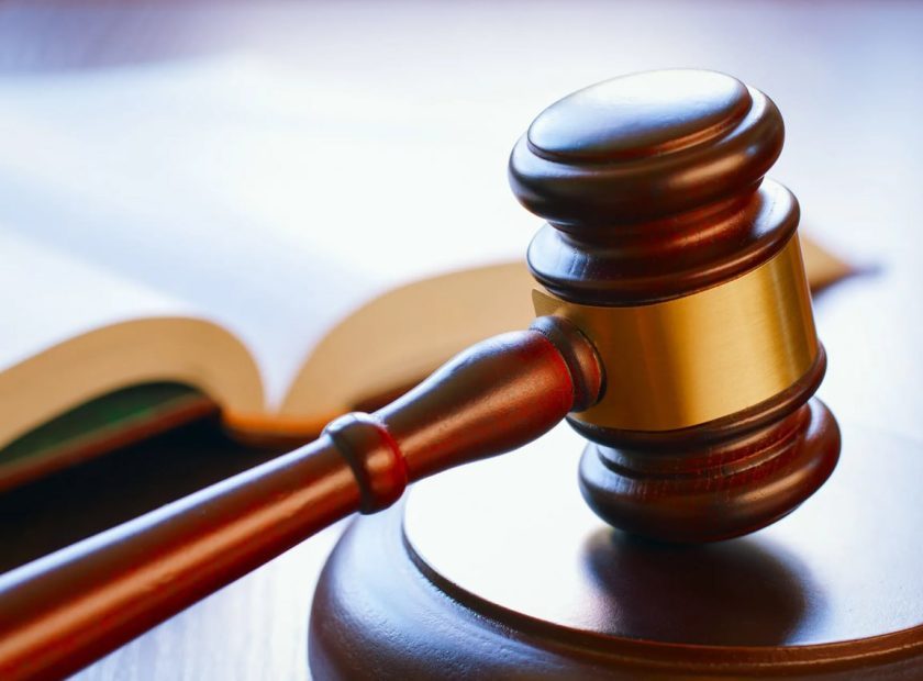 photo_2025-11-18_09-59-31