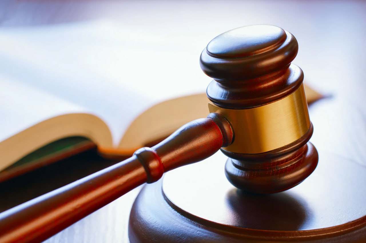 photo_2025-11-18_09-59-31