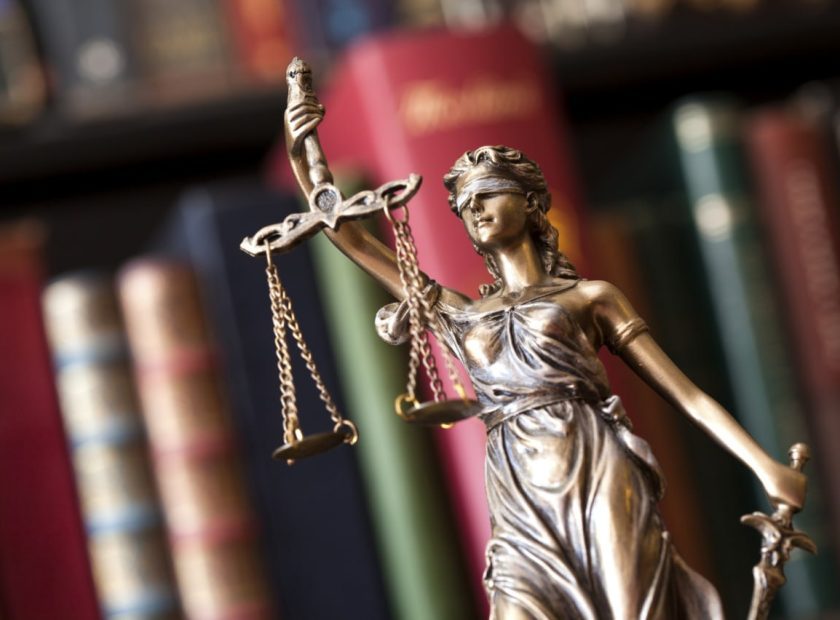 photo_2025-11-18_14-26-24