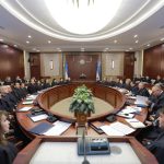 ОЛИЙ СУД ПЛЕНУМИ МАЖЛИСИ