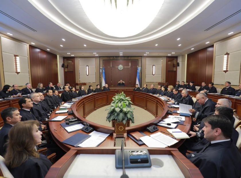 photo_2025-11-24_12-30-43