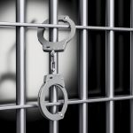 ФИРИБГАРНИНГ ҚИЛМИШИ ТЕГИШЛИ ЖАЗОГА САБАБ БЎЛДИ