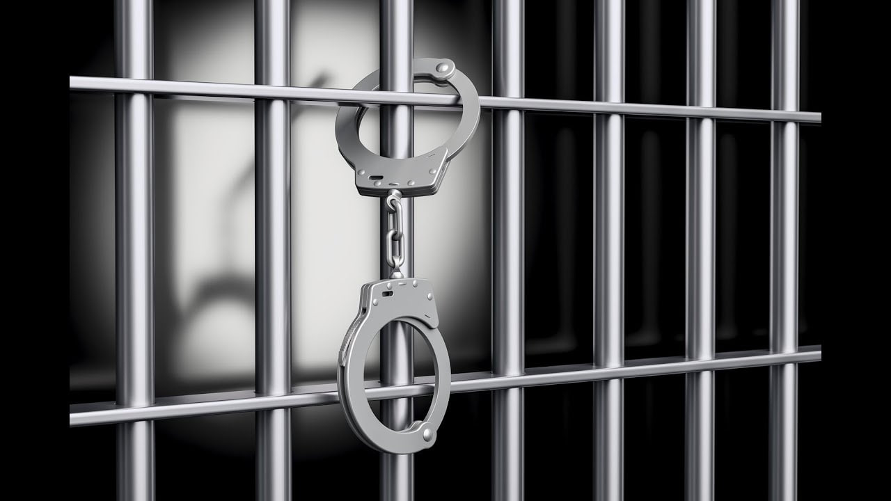 photo_2025-11-26_12-10-19