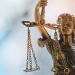 МАЪМУРИЙ ЖАЗО ТАЙИНЛАШ ҚОНУН ТАЛАБИГА ҚАТЪИЙ РИОЯ ЭТИШНИ ТАЛАБ ҚИЛАДИ