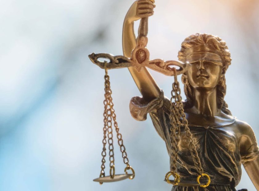 photo_2025-11-26_15-40-11