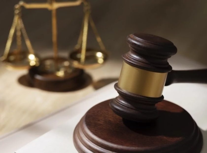 photo_2025-11-26_15-47-08