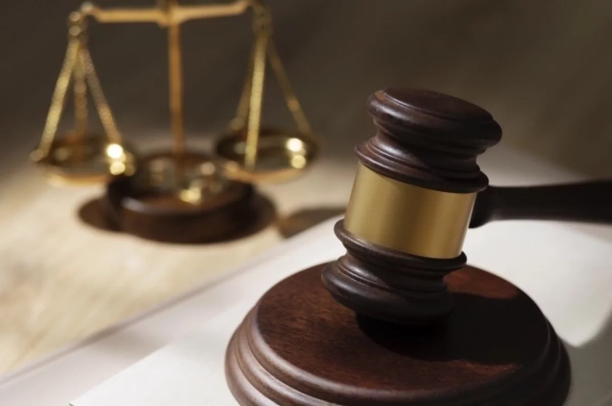 photo_2025-11-26_15-47-08