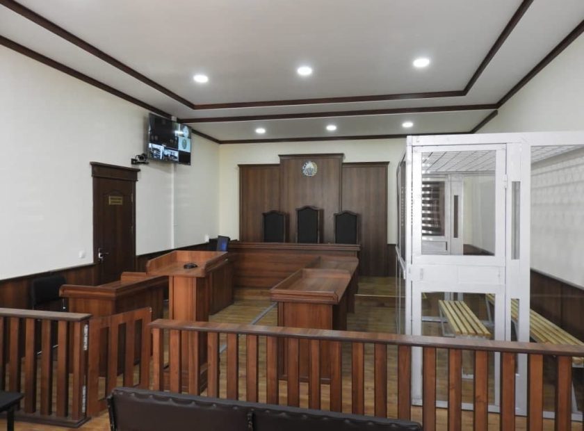 photo_2025-11-26_15-53-37