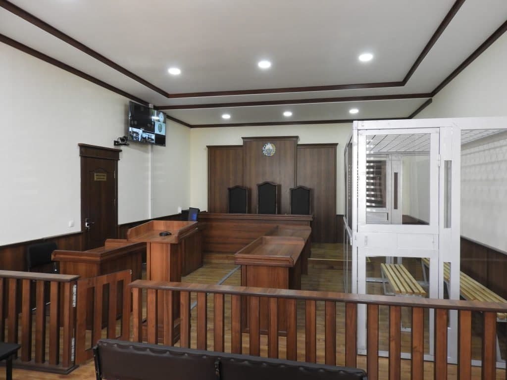 photo_2025-11-26_15-53-37