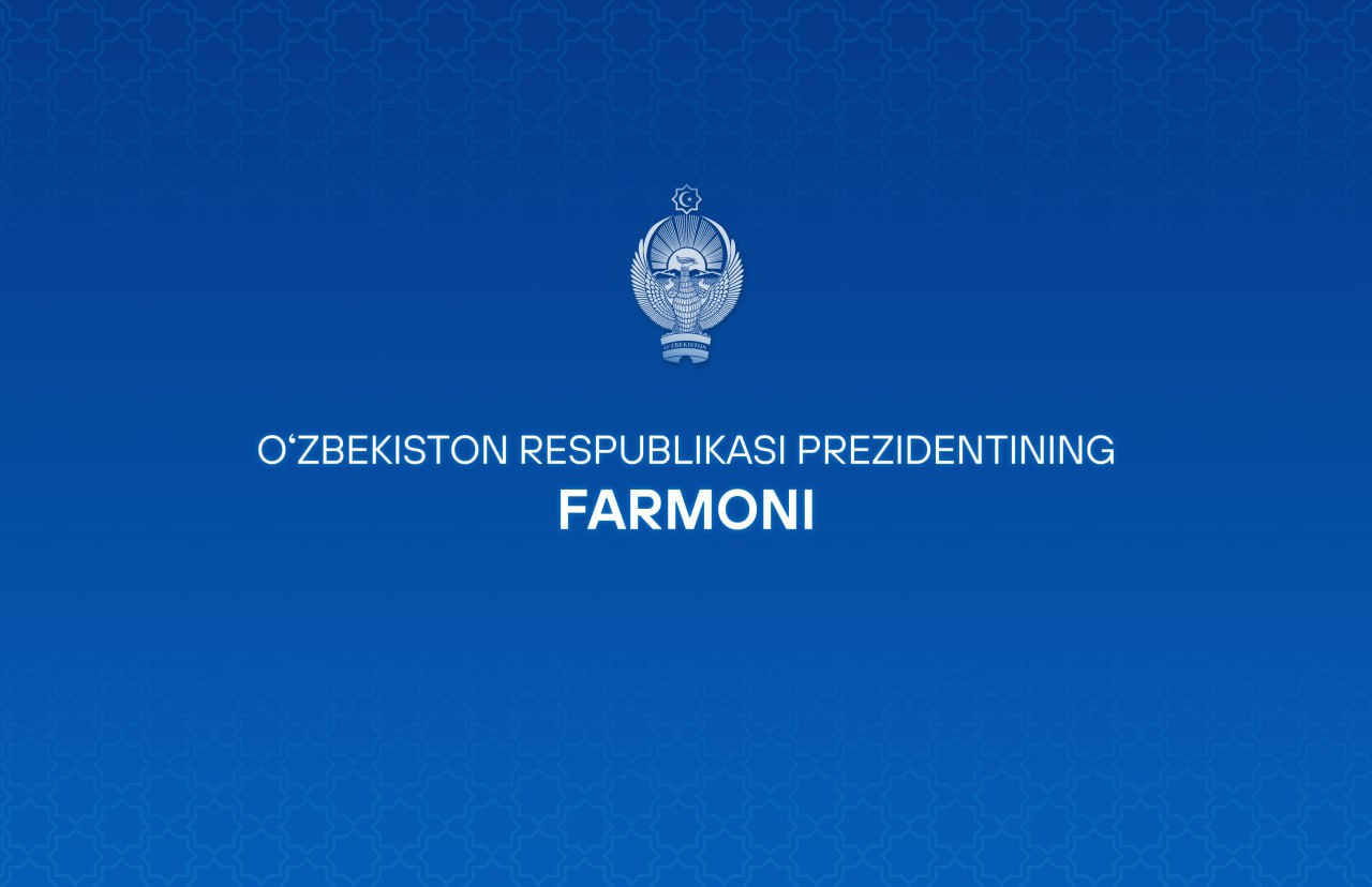 photo_2025-12-02_17-53-49