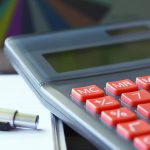 СОЛИҚҚА “ЧАП” БЕРОЛМАЙСАН