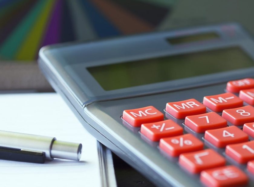 photo_2025-12-15_10-39-35