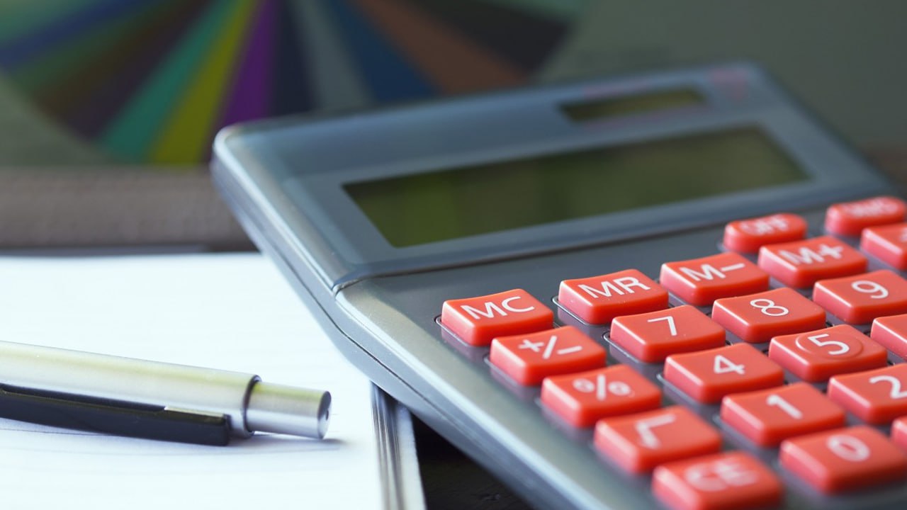 photo_2025-12-15_10-39-35