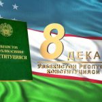 АСОСИЙ МАҚСАД СУДНИ ТОМ МАЪНОДА «АДОЛАТ ҚЎРҒОНИ»ГА АЙЛАНТИРИШДАН ИБОРАТ