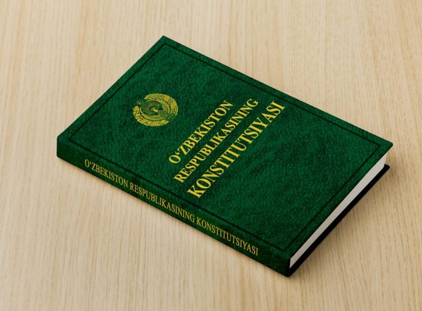 photo_2025-12-15_17-00-37