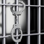 ПИШМАГАН САВДО