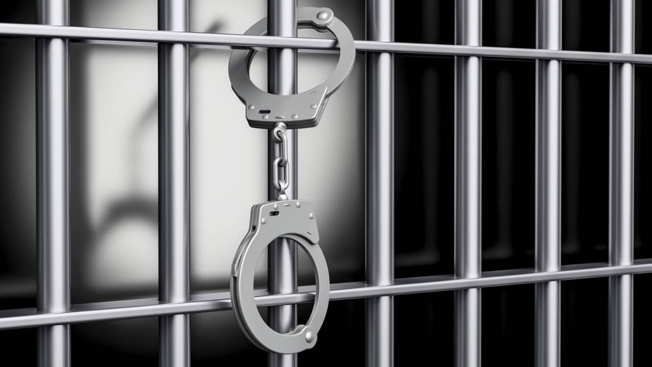 photo_2025-12-15_18-07-28