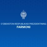 ОЧИҚ ВА МУСТАҚИЛ СУД ТИЗИМИ САРИ: СУДЬЯЛАР ҲАМЖАМИЯТИ ОРГАНЛАРИДА ЯНГИ ИСЛОҲОТЛАР