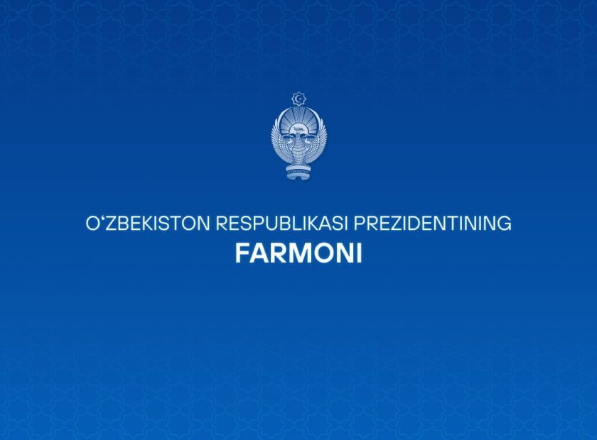 photo_2025-12-16_10-07-20