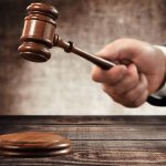 “КEЧИККАН” КОМПEНСАЦИЯ СУД ТОМОНИДАН УНДИРИБ БЕРИЛДИ