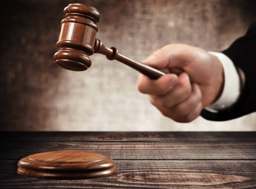 photo_2025-12-16_10-21-14