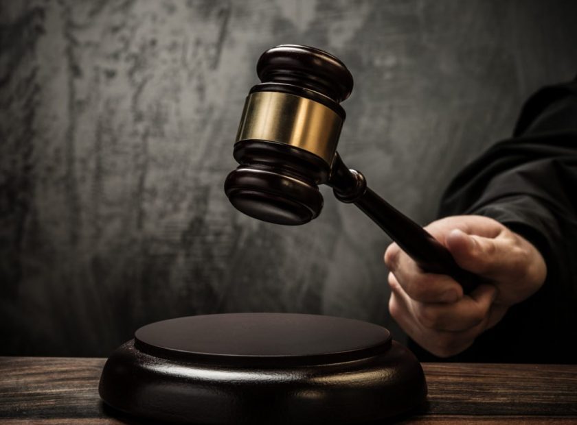 photo_2025-12-19_17-33-56