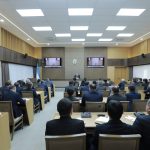 ОЛИЙ СУД РАЁСАТИ МАЖЛИСИ