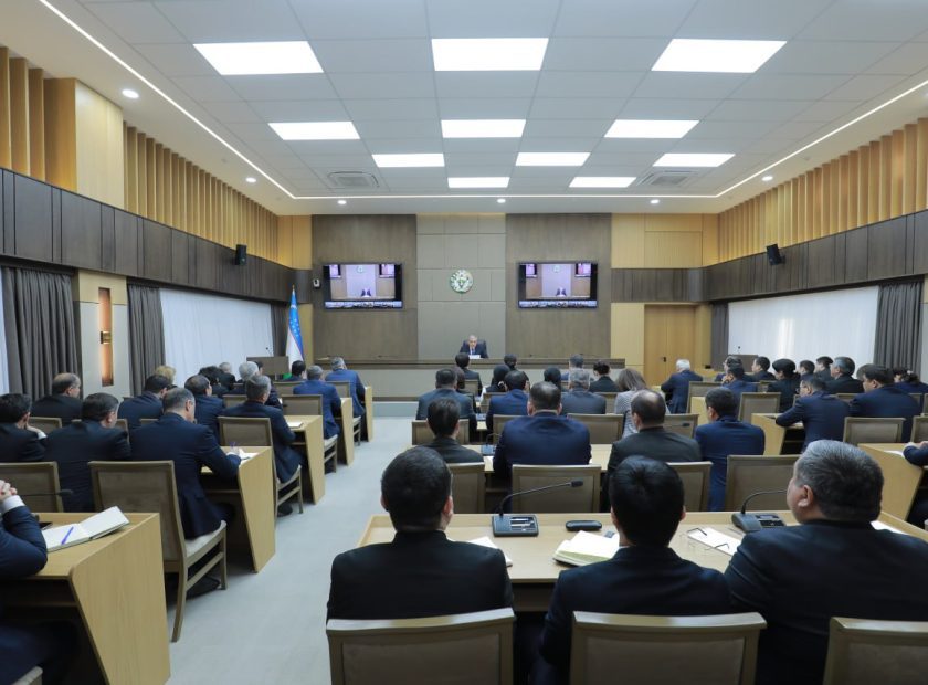 photo_2025-12-26_09-56-10