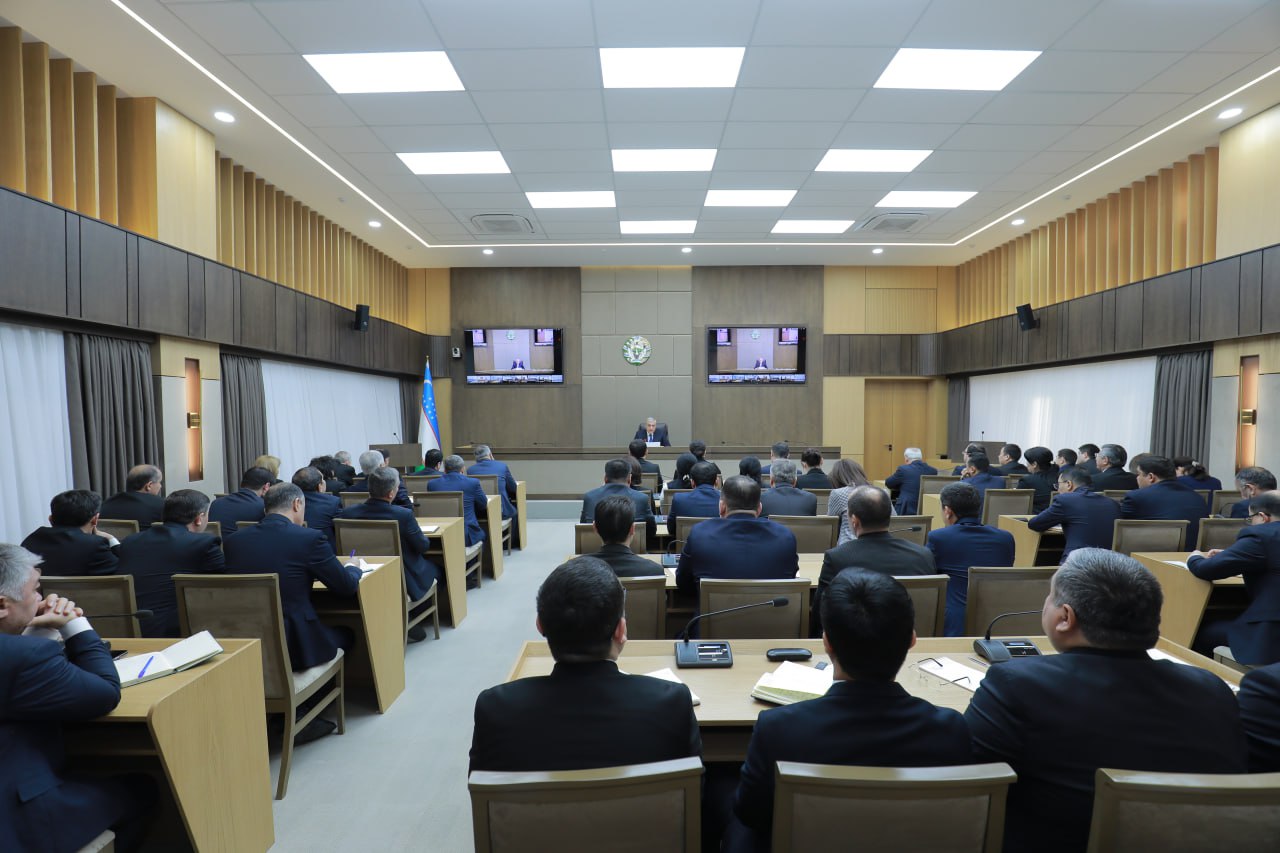 photo_2025-12-26_09-56-10