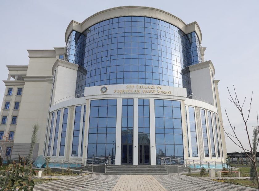 photo_2026-01-13_14-21-31