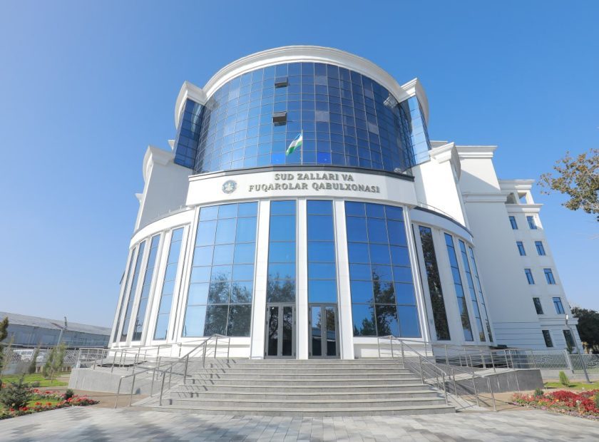 photo_2026-01-13_17-33-25