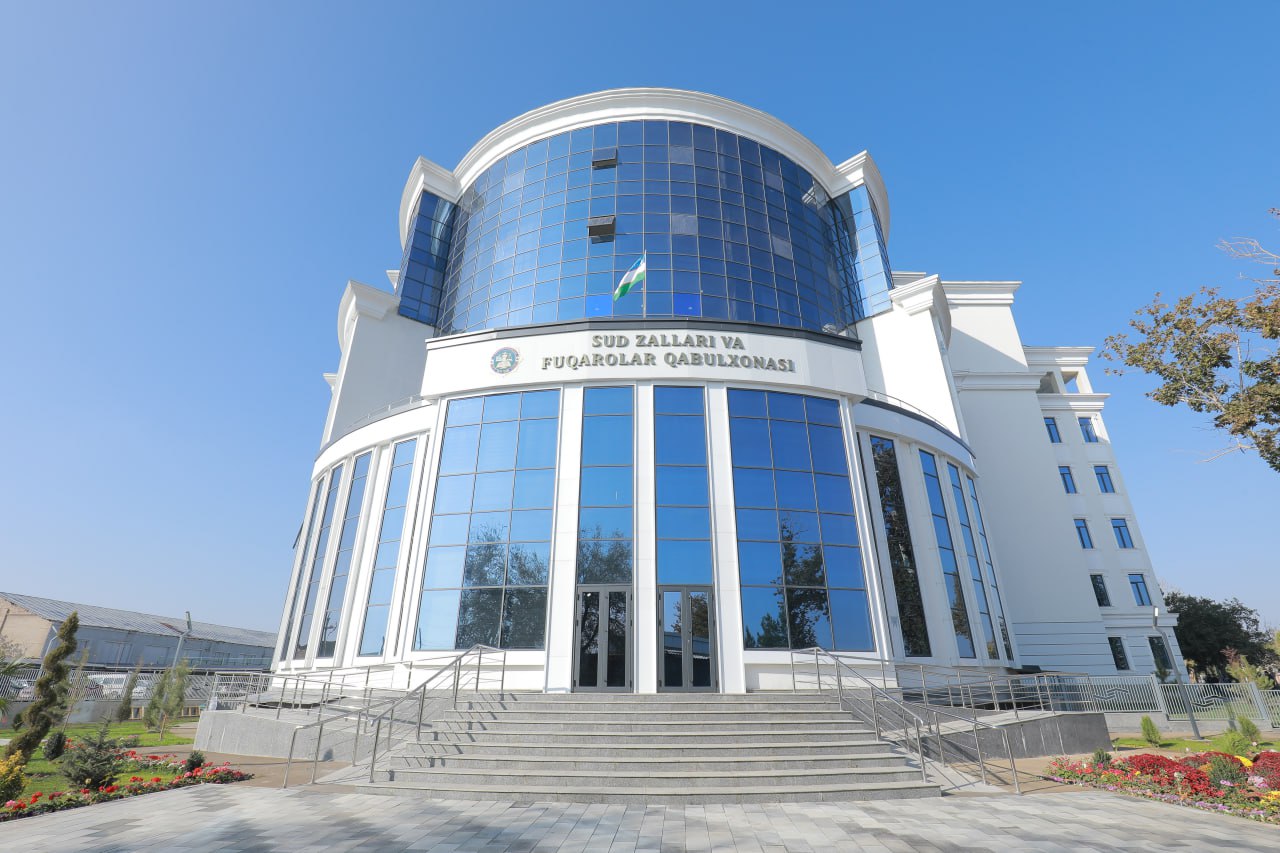 photo_2026-01-13_17-33-25