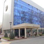 ЯНГИ ПЛЕНУМ ҚАРОРИ ҚОНУНЛАРНИ БИР ХИЛДА ТЎҒРИ ҚЎЛЛАШ ВА ЯГОНА СУД АМАЛИЁТИНИ ШАКЛЛАНТИРИШГА ХИЗМАТ ҚИЛАДИ