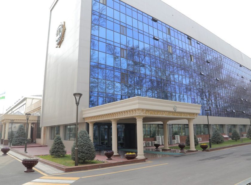 photo_2026-01-13_22-44-14