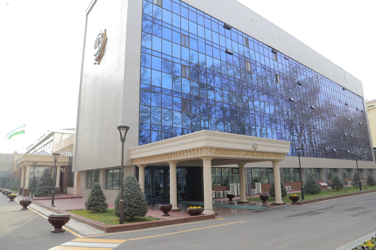 photo_2026-01-13_22-44-14