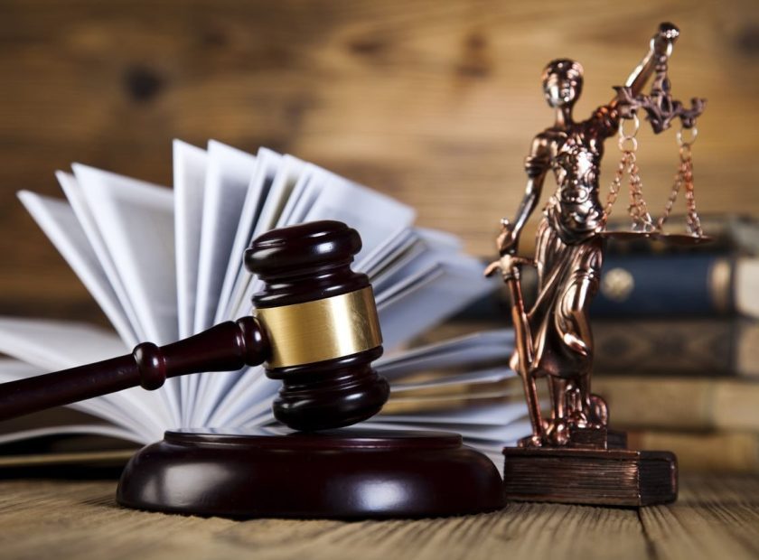 photo_2026-01-13_22-51-04