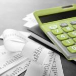 ТАДБИРКОРНИНГ СУДГА МУРОЖААТИ ТАФТИШ ИНСТАНЦИЯСИДА ҚАНОАТЛАНТИРИЛДИ