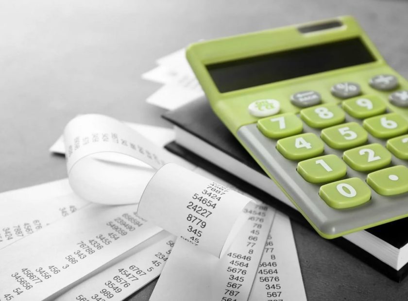 photo_2026-01-13_23-04-06