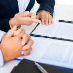 ҚАРЗДОР ФАОЛИЯТИ ТИКЛАНДИ