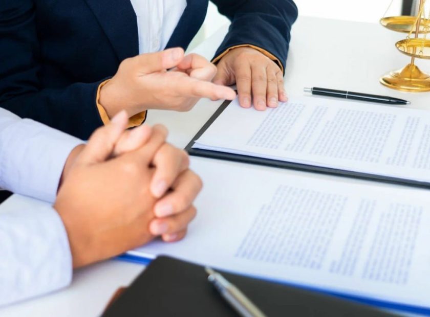 photo_2026-01-13_23-07-06