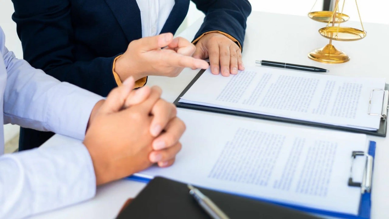 photo_2026-01-13_23-07-06