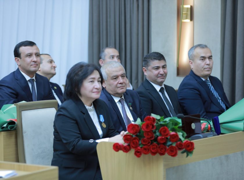 photo_2026-01-14_16-08-20