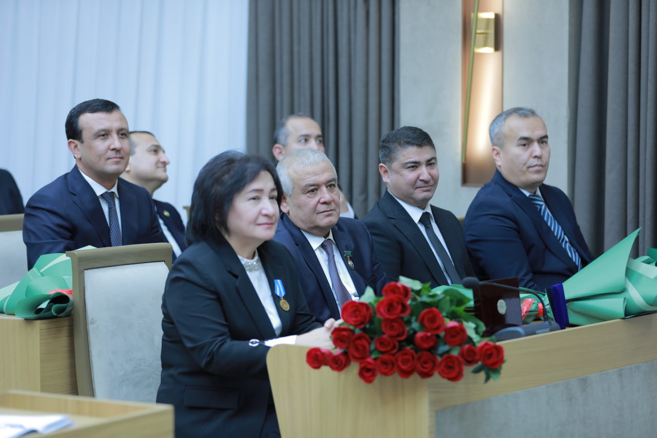 photo_2026-01-14_16-08-20