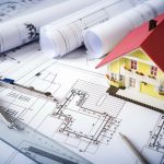 ТАЪМАГИРЛИК ЖАЗОСИЗ ҚОЛМАДИ