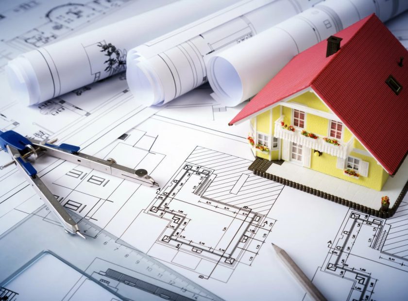 photo_2026-01-21_11-25-01