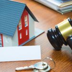 СУД ҚАРОР ҚИЛАДИ: ДАЪВОГАРНИНГ ДАЪВОСИ ҚАНОАТЛАНТИРИЛСИН!