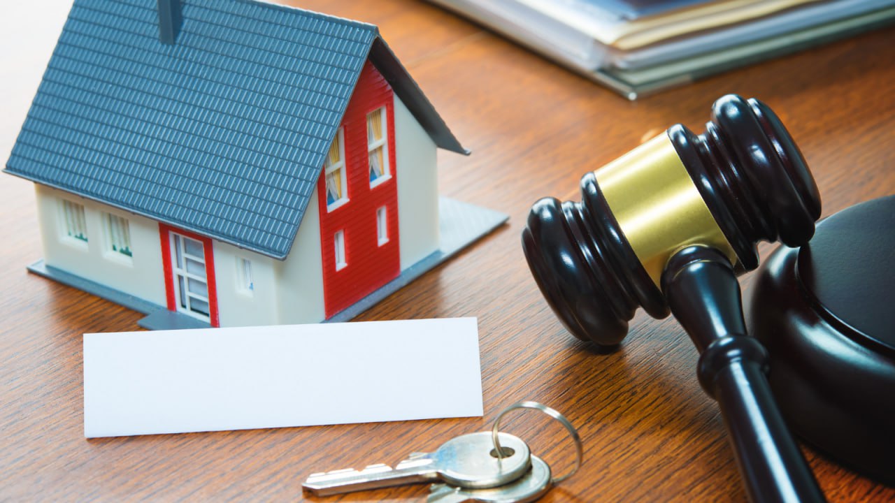 photo_2026-01-21_18-09-11