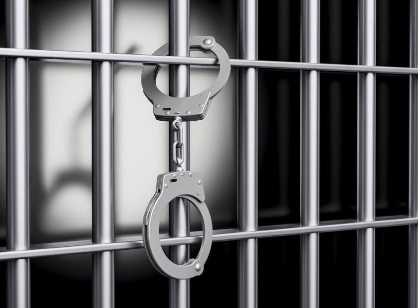 photo_2026-01-23_15-57-11