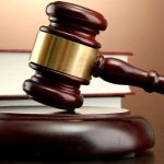 ФИРИБГАРНИНГ ҚИЛМИШИ ҚОНУНИЙ ЖАЗО БИЛАН ЯКУН ТОПДИ