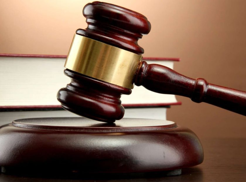 photo_2026-01-26_17-27-13